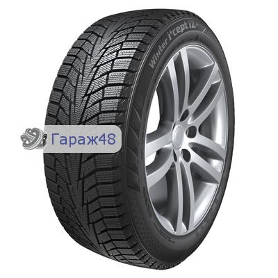 Hankook Winter i*Cept iZ 2 W616 235/45 R17 97T